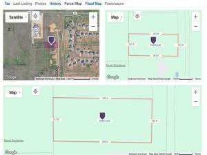 MLS #21203896 image #0