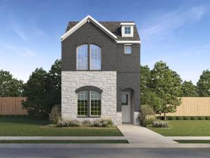 MLS #21203902 image #0