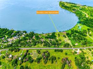 MLS #21203906 image #0