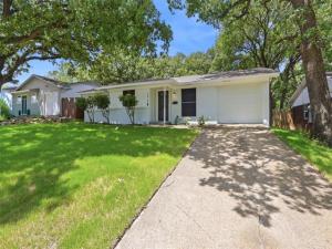 MLS #21203953 image #0