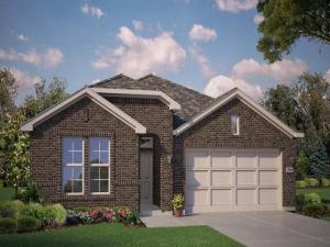 MLS #21204033 image #0