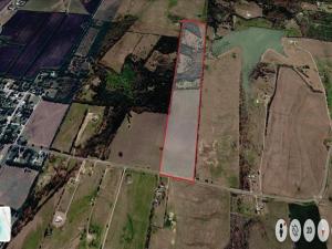 MLS #21204072 image #0
