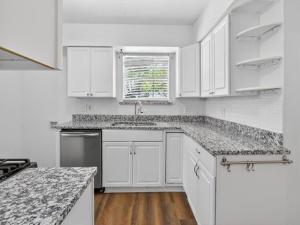 MLS #21204162 image #0