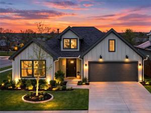 MLS #21204187 image #0