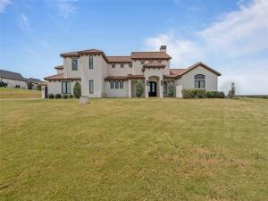 MLS #21204207 image #0