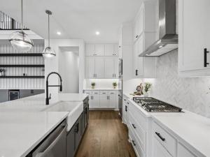 MLS #21204226 image #0
