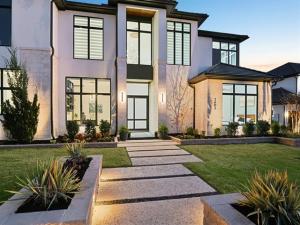 MLS #21204233 image #0