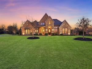 MLS #21204241 image #0