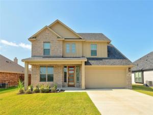 MLS #21204246 image #0