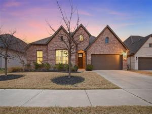 MLS #21204380 image #0
