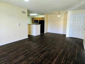 MLS #21204459 image #0