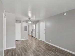 MLS #21204481 image #0