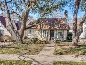 MLS #21204527 image #0