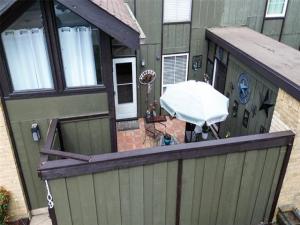 MLS #21204593 image #0