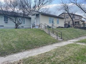 MLS #21204606 image #0