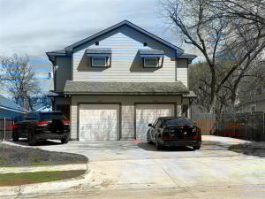 MLS #21204607 image #0