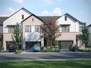 MLS #21204661 image #0