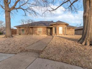 MLS #21204678 image #0