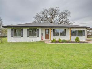 MLS #21204690 image #0