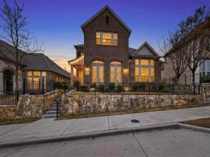 MLS #21204710 image #0