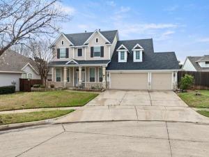 MLS #21204711 image #0