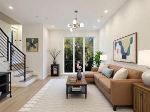 MLS #21204715 image #0