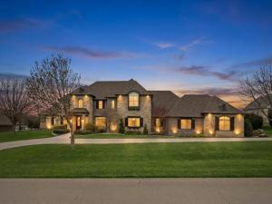 MLS #21204756 image #0