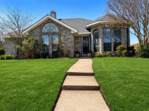 MLS #21204775 image #0
