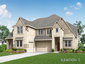 MLS #21204790 image #0