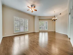 broker reciprocity