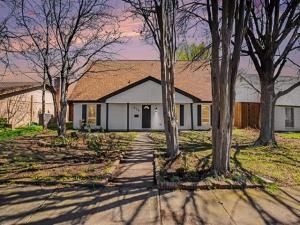MLS #21204827 image #0