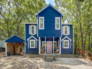 MLS #21204835 image #0