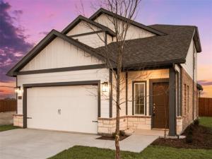 MLS #21204840 image #0