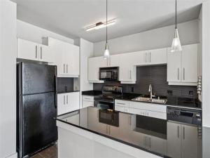 MLS #21204842 image #0