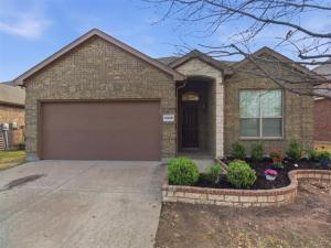 MLS #21204885 image #0