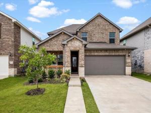 MLS #21204899 image #0