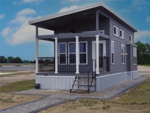MLS #21204907 image #0