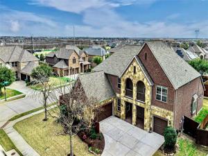 MLS #21204919 image #0