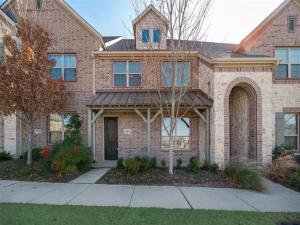 MLS #21204975 image #0