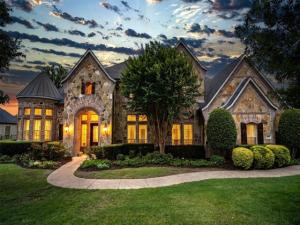 MLS #21204996 image #0