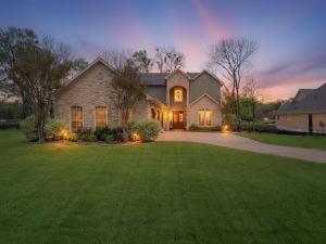 MLS #21205047 image #0