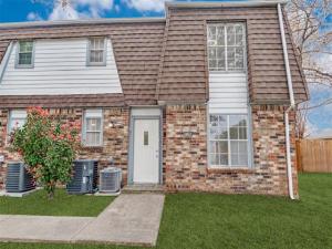 MLS #21205056 image #0
