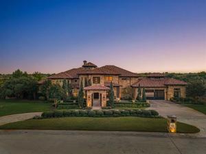 MLS #21205061 image #0