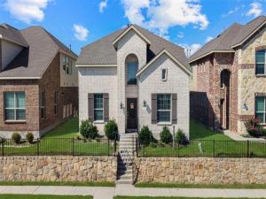 MLS #21205089 image #0