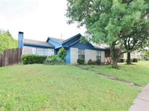 broker reciprocity