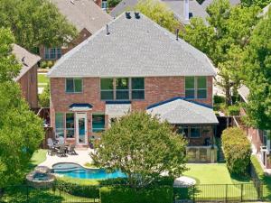 MLS #21205158 image #0