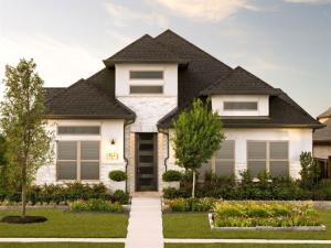 MLS #21205228 image #0