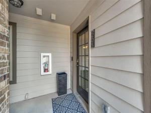 MLS #21205242 image #0