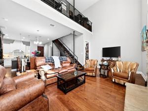 MLS #21205302 image #0