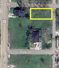 MLS #21205341 image #0